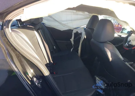 2014 Volkswagen Jetta 1.8T Se z USA, uszkodzony, nr VIN 3VWD17AJ5EM289229